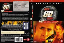 VHS