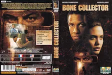 VHS