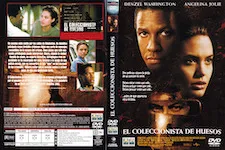 VHS