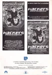 Flyers