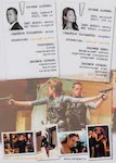 Flyers