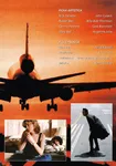 Flyers