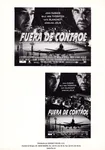 Flyers