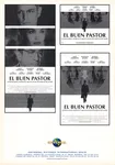 Flyers