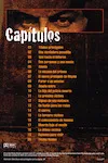 VCD