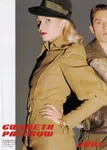 Magazine Article
