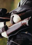Magazine Article