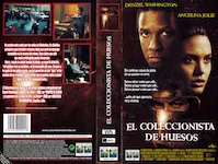 VHS