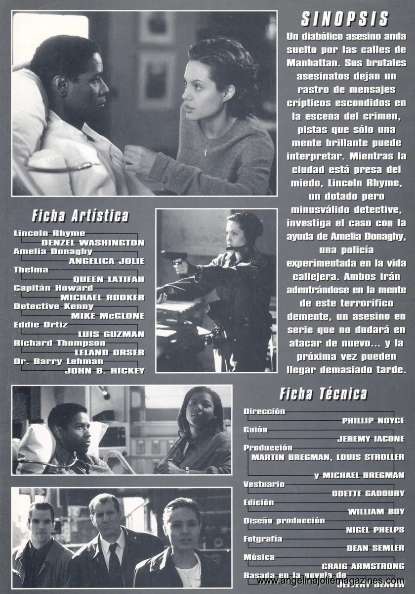 Flyers