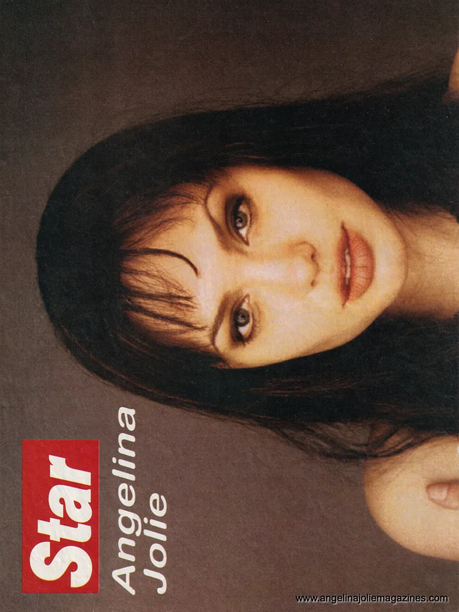 Magazine Article
