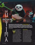Magazine Article