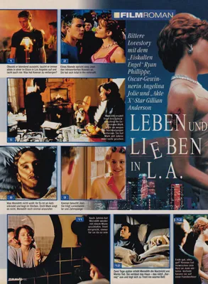 Magazine Article