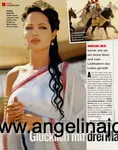 Magazine Article