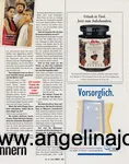Magazine Article