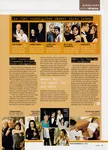 Magazine Article