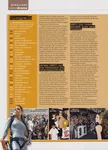 Magazine Article