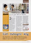Magazine Article