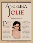 magazine cover