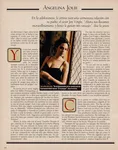 magazine cover