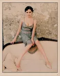 magazine cover
