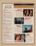Magazine Article