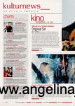 Magazine Article