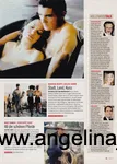 Magazine Article