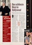 Magazine Article