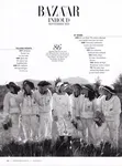 Magazine Article