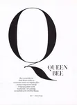 Magazine Article