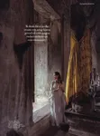 Magazine Article
