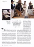 Magazine Article
