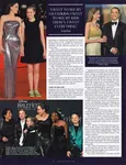 Magazine Article