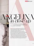 magazine cover