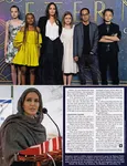 Magazine Article