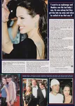 Magazine Article