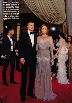 Magazine Article