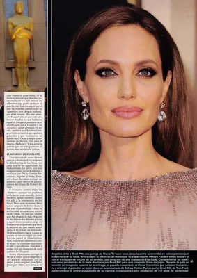 Magazine Article