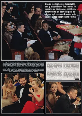 Magazine Article