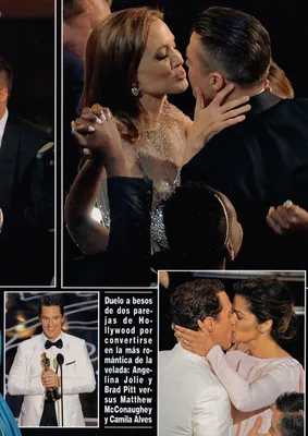 Magazine Article