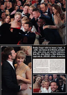 Magazine Article