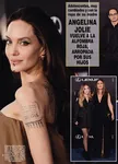 magazine cover