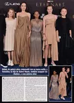 magazine cover