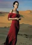 Magazine Article