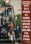 magazine cover
