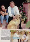 magazine cover