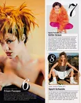 Magazine Article