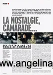 Magazine Article