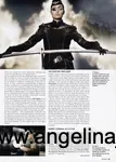 Magazine Article
