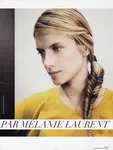 magazine cover